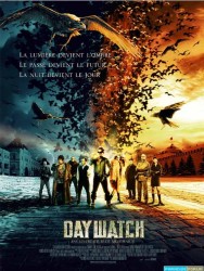 Day Watch [BDRiP-1080p Light]