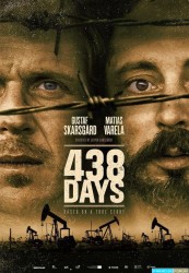 438 Days