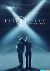 X-Files Saison 10 Ep 06-06 [BDRiP-1080p]