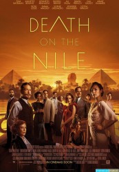 Mort sur le Nil [BDRiP-1080p Light]