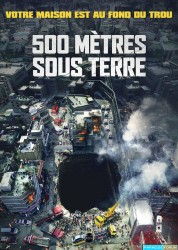 500 mètres sous Terre (BDRiP-1080p Light)