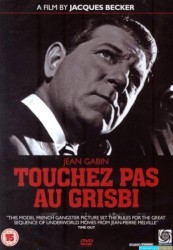 Touchez pas au grisbi [BDRiP-1080p Light]