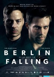 Berlin Falling [BDRiP-1080p Light]