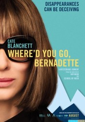 Bernadette a disparu [BDRiP-1080p Light]