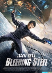 Sang d'acier [BDRiP-1080p Light]