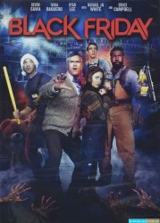 Black Friday [BDRiP-1080p Light]