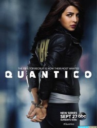 Quantico Saison 1 Ep 22-22 [WEB-DL 1080p]