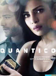 Quantico Saison 2 Ep 22-22 [WEB-DL 1080p]