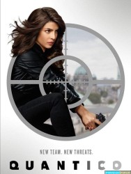 Quantico Saison 3 Ep 13-13 [WEB-DL 1080p]