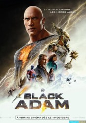 Black Adam [BDRiP-1080p Light]