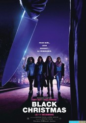 Black Christmas [BDRiP-1080p Light]