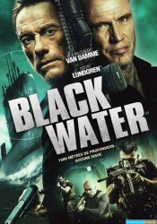 Black Water [BDRiP-1080p]