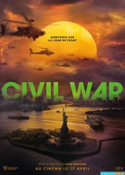 Civil War [BDRiP-1080p Light]