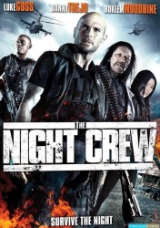 Blackwater (2015) [BDRiP-1080p Light]