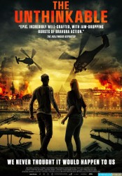 The Unthinkable [BDRiP-1080p Light]