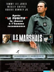 U.S. Marshals [BDRiP-720p Light]