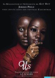 Us [BDRiP-1080p Light]