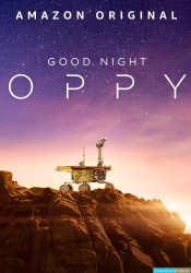 Bonne Nuit Oppy [WEB-DL 1080p]