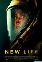 New Life (2023)