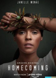 Homecoming Saison 1 Ep 10-10 [WEB-DL 1080p]