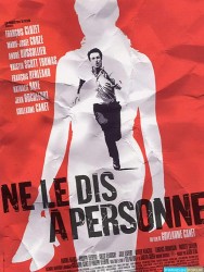 Ne le dis à personne [BDRiP-1080p Light]