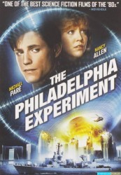 The Philadelphia Experiment [BDRiP-1080p Light]