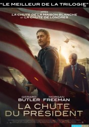 La Chute du président [BDRiP-1080p Light]