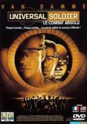 Universal Soldier - le combat absolu [BDRiP-1080p Light]