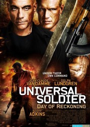 Universal Soldier - Le Jour du jugement [BDRiP-1080p Light]