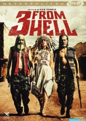 3 From Hell (BDRiP-1080p Light)