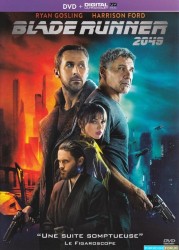 Blade Runner 2049 (BDRiP-1080p Light)