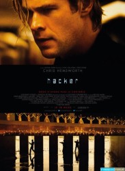 Hacker [BDRiP-1080p Light]