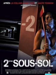 2ème sous-sol (BDRiP-1080p).jpg
