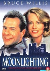 Clair de lune Saison 1