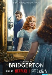 La Chronique des Bridgerton Saison 3