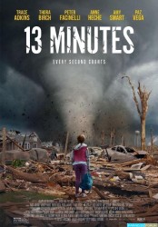 13 Minutes