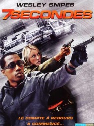 7 secondes