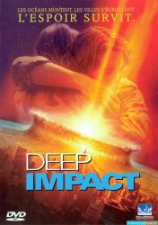 Deep Impact
