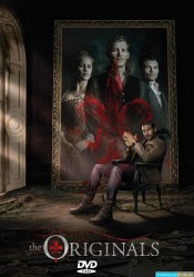 The Originals Saison 1