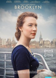 Brooklyn (2015)