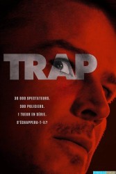 Trap (2024)