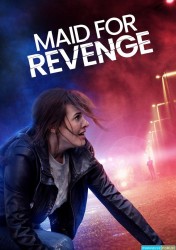 La revanche d'une mère