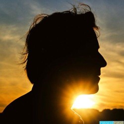 Thomas Dutronc - Il n'est jamais trop tard (2024)