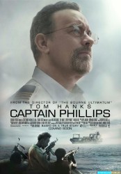 Capitaine Phillips