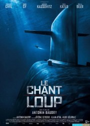 Le Chant du loup.jpg