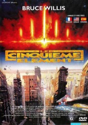 Le Cinquième élément