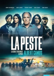 La Peste Saison 1
