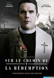 Sur le chemin de la rédemption