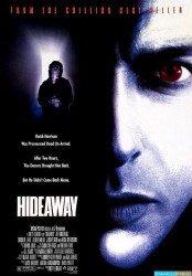 Souvenirs de l'au-dela