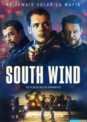South Wind